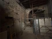 Locale commerciale/Negozio in Vendita a Siracusa