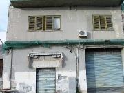 Locale commerciale/Negozio in Vendita a Siracusa