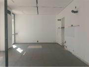 Locale commerciale/Negozio in Vendita a Siracusa