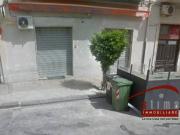 Locale commerciale/Negozio in Vendita a Siracusa