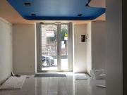 Locale commerciale/Negozio in Vendita a Siracusa