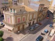Locale commerciale/Negozio in Vendita a Siracusa