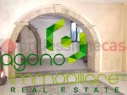 Locale commerciale/Negozio in Vendita a Siracusa