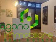 Locale commerciale/Negozio in Vendita a Siracusa