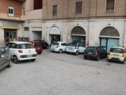 Locale commerciale/Negozio in Vendita a Spoleto