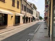 Locale commerciale/Negozio in Vendita a Suzzara