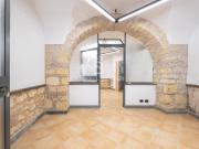 Locale commerciale/Negozio in Vendita a Tarquinia