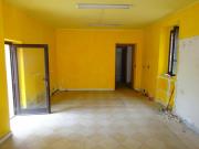 Locale commerciale/Negozio in Vendita a Terni
