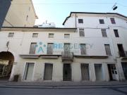 Locale commerciale/Negozio in Vendita a Thiene