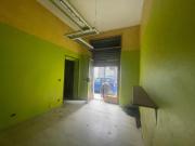 Locale commerciale/Negozio in Vendita a Torino