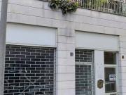 Locale commerciale/Negozio in Vendita a Torino