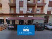 Locale commerciale/Negozio in Vendita a Torino