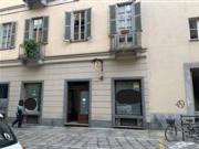 Locale commerciale/Negozio in Vendita a Torino