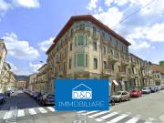 Locale commerciale/Negozio in Vendita a Torino