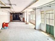 Locale commerciale/Negozio in Vendita a Torino