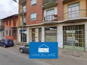 Locale commerciale/Negozio in Vendita a Torino