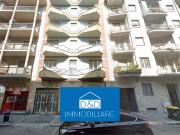 Locale commerciale/Negozio in Vendita a Torino