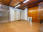 Locale commerciale/Negozio in Vendita a Torino