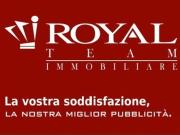 Locale commerciale/Negozio in Vendita a Torino