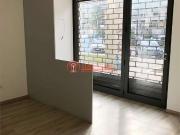 Locale commerciale/Negozio in Vendita a Trani