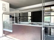 Locale commerciale/Negozio in Vendita a Treviso