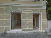 Locale commerciale/Negozio in Vendita a Treviso