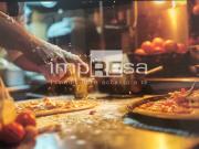 Locale commerciale/Negozio in Vendita a Treviso