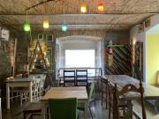 Locale commerciale/Negozio in Vendita a Trieste