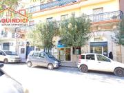 Locale commerciale/Negozio in Vendita a Triggiano