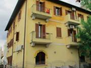 Locale commerciale/Negozio in Vendita a Turate