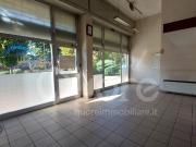 Locale commerciale/Negozio in Vendita a Udine