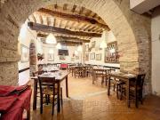 Locale commerciale/Negozio in Vendita a Urbino