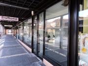 Locale commerciale/Negozio in Vendita a Varese