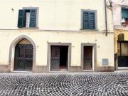 Locale commerciale/Negozio in Vendita a Velletri