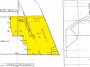 Locale commerciale/Negozio in Vendita a Venezia