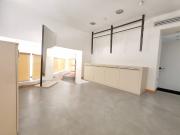 Locale commerciale/Negozio in Affitto a Venezia