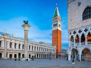 Locale commerciale/Negozio in Vendita a Venezia