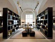 Locale commerciale/Negozio in Vendita a Venezia