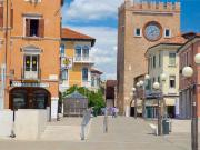 Locale commerciale/Negozio in Vendita a Venezia