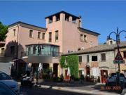 Locale commerciale/Negozio in Vendita a Verucchio