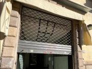 Locale commerciale/Negozio in Vendita a Viareggio