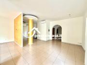 Locale commerciale/Negozio in Vendita a Viareggio