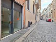 Locale commerciale/Negozio in Vendita a Vicenza