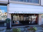 Locale commerciale/Negozio in Vendita a Vicenza