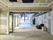 Locale commerciale/Negozio in Vendita a Vicenza