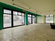 Locale commerciale/Negozio in Vendita a Vicenza