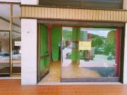 Locale commerciale/Negozio in Vendita a Villadossola