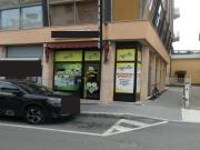 Locale commerciale/Negozio in Vendita a Vittorio Veneto