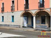 LOCALE COMMERCIALE/UFFICIO/NEGOZIO