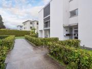 Locale deposito a Giubiasco